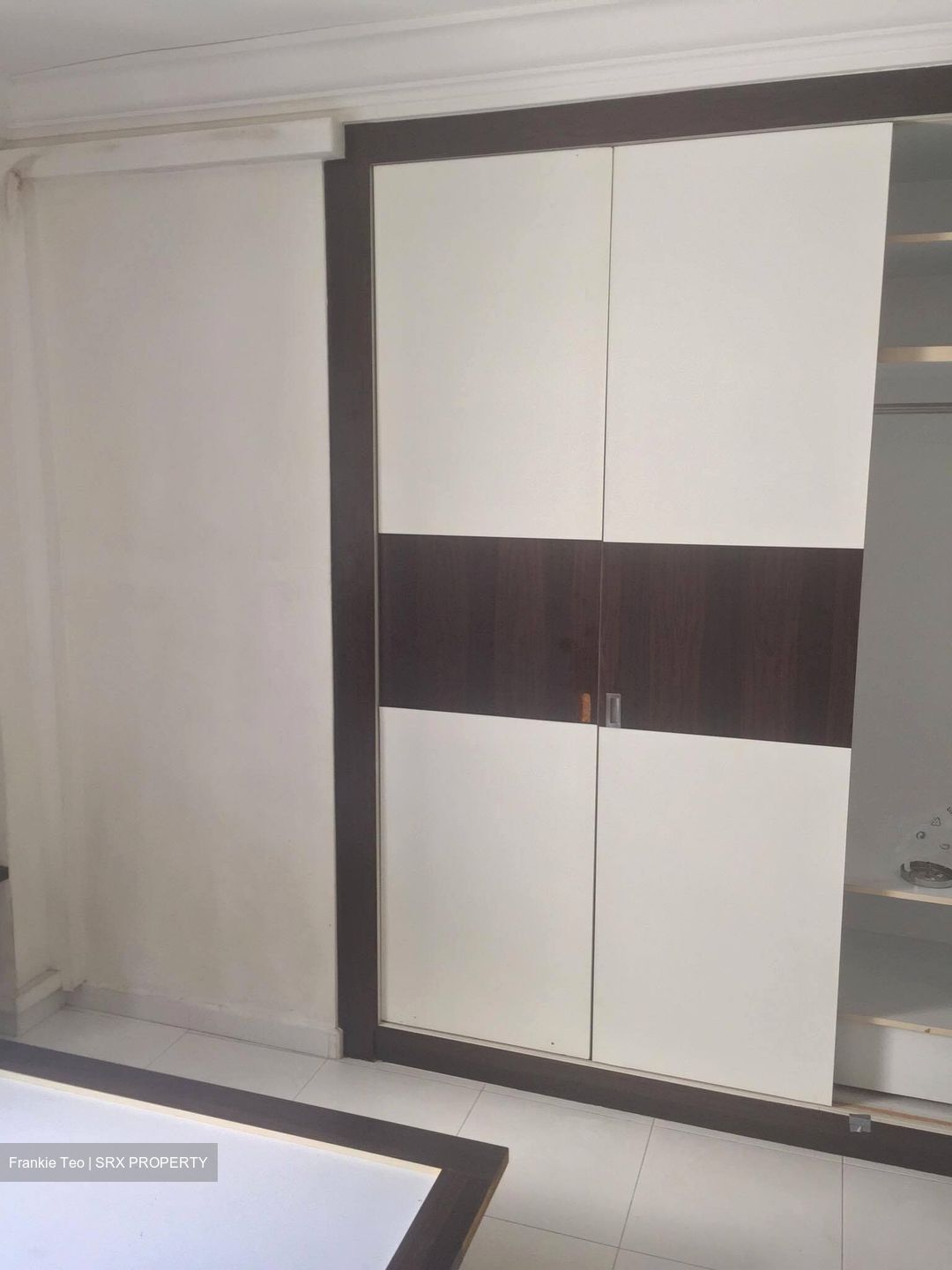 Blk 662D Jurong West Street 64 (Jurong West), HDB 4 Rooms #606878121